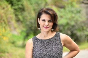 Abby Ellin - Gotham Ghostwriters - Duped