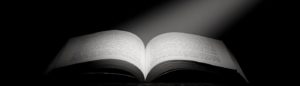 Open Book