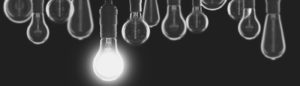 Light Bulbs
