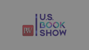 U.S. Book Show