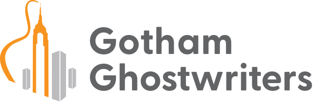 ghost branding definition