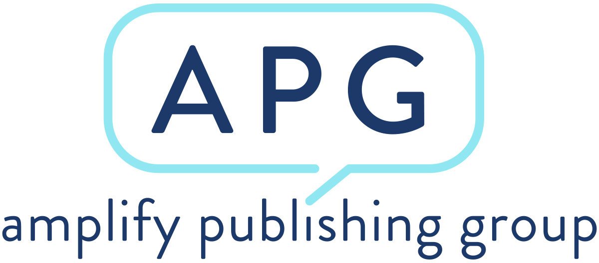 Amplify Publishing Group