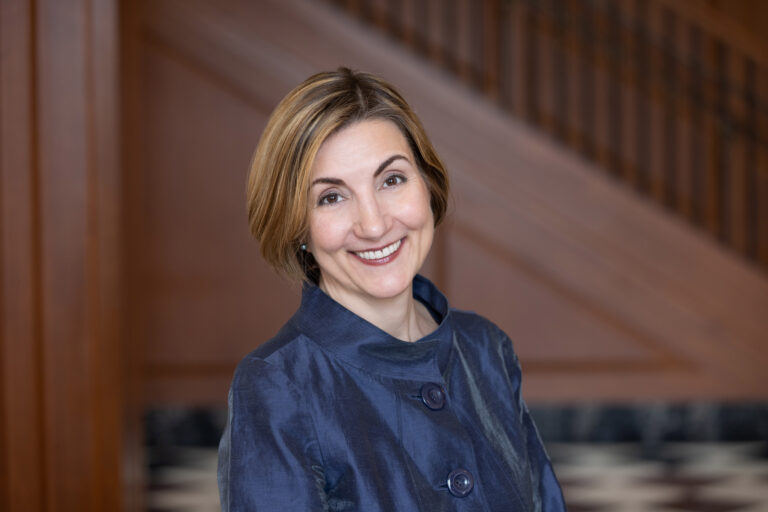 Dr.-Katia-Walsh-photo