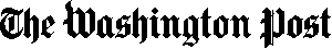 The Washington Post