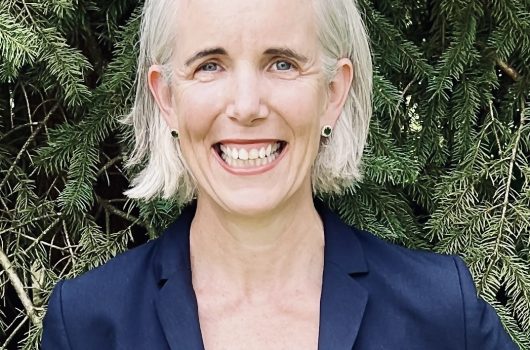 BeccaHeadshot2023-Smile