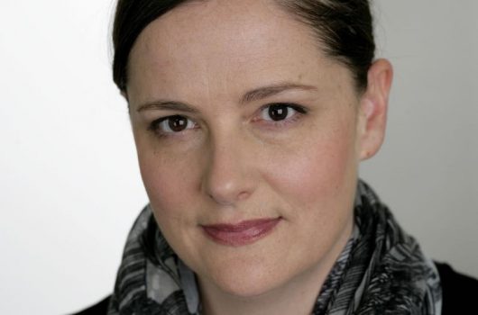 Becka-Oliver-headshot
