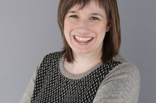 Donya-Dickerson-Headshot