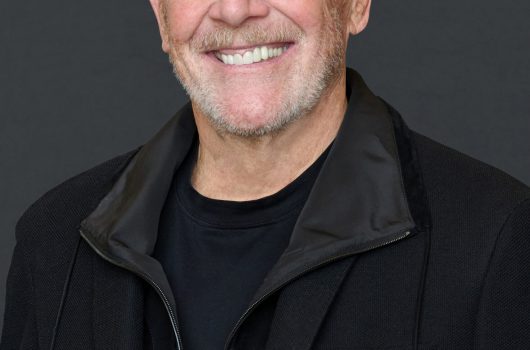 Lew-headshot_credit-Lisa-Berg-