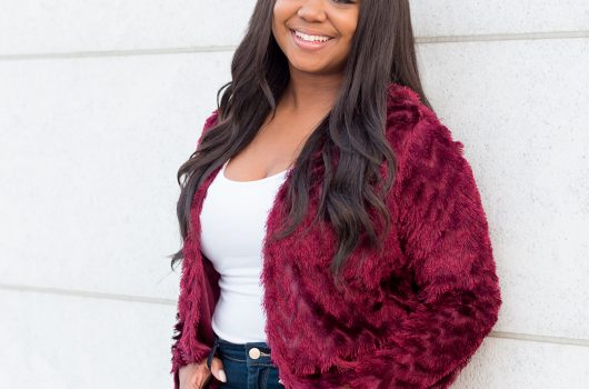 Pauleanna-Reid-headshot2