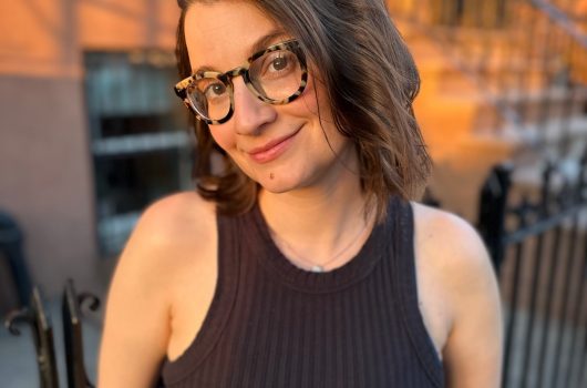 VictoriaPersonalityPic-2