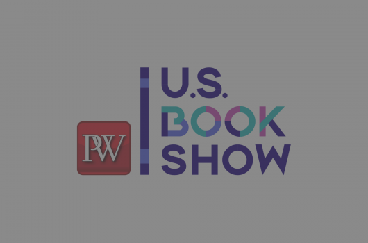 U.S. Book Show