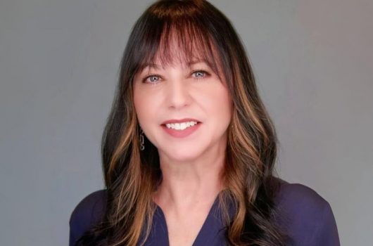 debbie-headshot